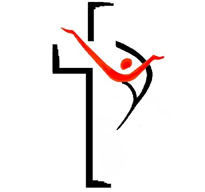 This image has an empty alt attribute; its file name is logo1.jpg