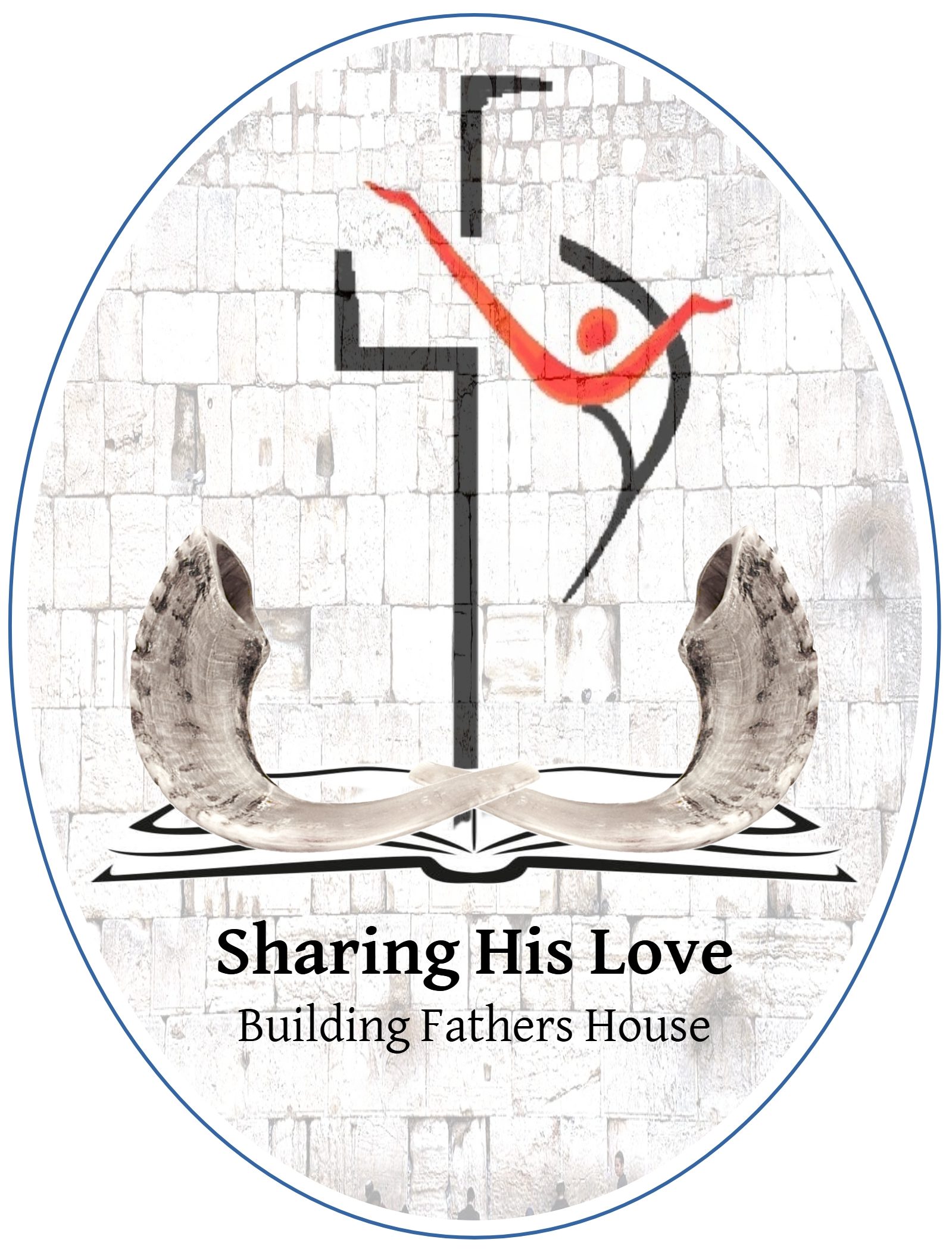 Building Fathers House